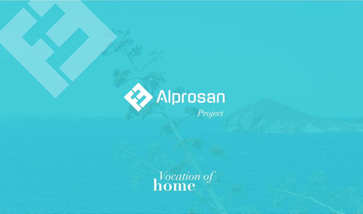 alprosan projects - Alprosan