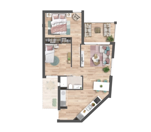 Planilla primero1 - Malvasía III