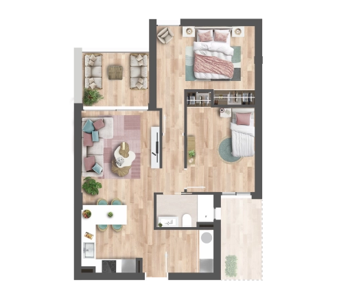 Planilla primero2 5 - Malvasía III