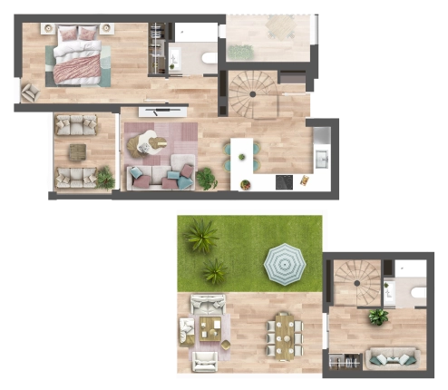 Planilla primero4 5 - Malvasía III