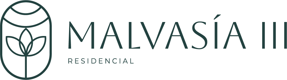 logotipo malviii horizontal - Inicio